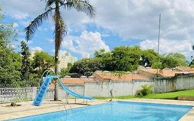 Chacara Noah Eventos